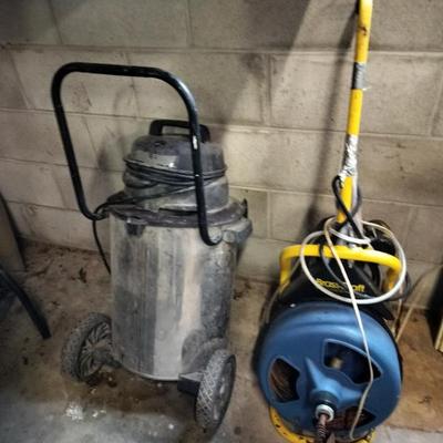 Sale Photo Thumbnail #25