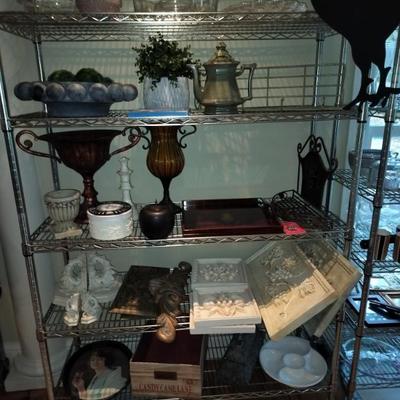 Sale Photo Thumbnail #8