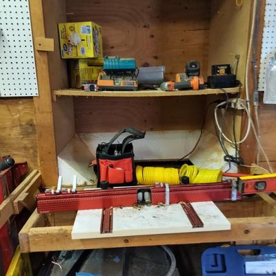 Sale Photo Thumbnail #19