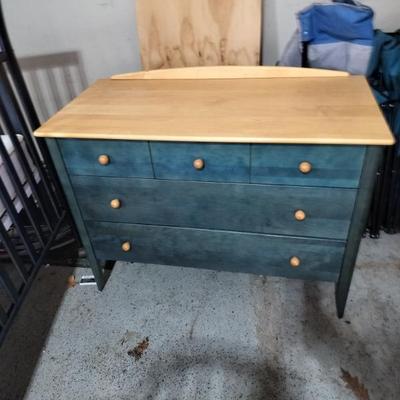 Sale Photo Thumbnail #15