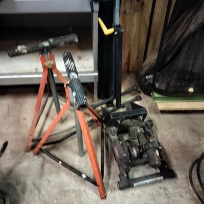 Sale Photo Thumbnail #22