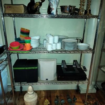 Sale Photo Thumbnail #9