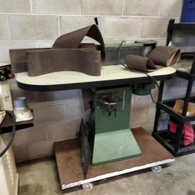 Sale Photo Thumbnail #24