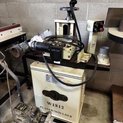 Sale Photo Thumbnail #23