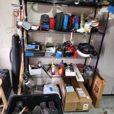 Sale Photo Thumbnail #11