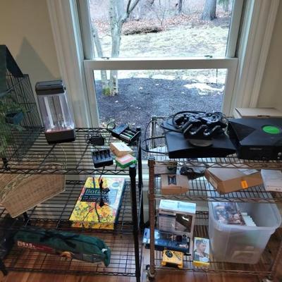 Sale Photo Thumbnail #10