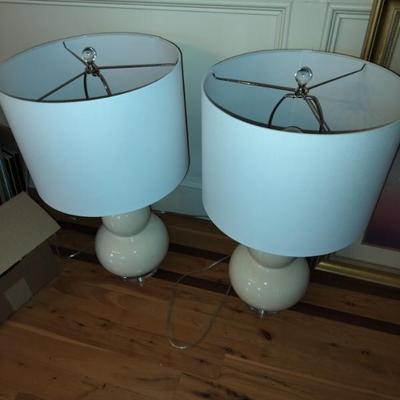 Sale Photo Thumbnail #4