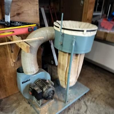 Sale Photo Thumbnail #18