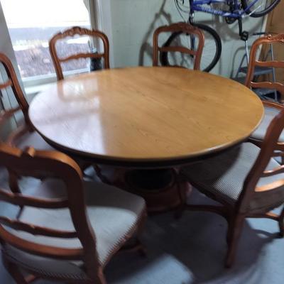 Sale Photo Thumbnail #13