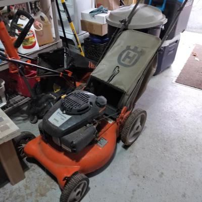 Sale Photo Thumbnail #16