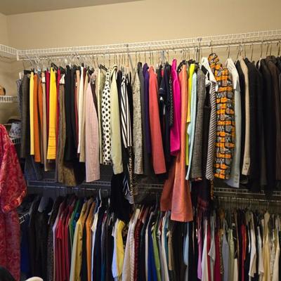 Sale Photo Thumbnail #18