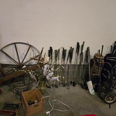 Sale Photo Thumbnail #41