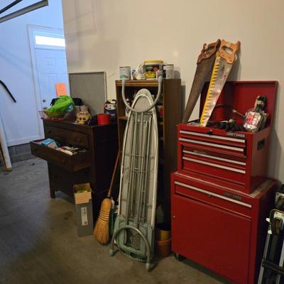 Sale Photo Thumbnail #42