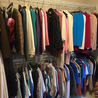 Sale Photo Thumbnail #21