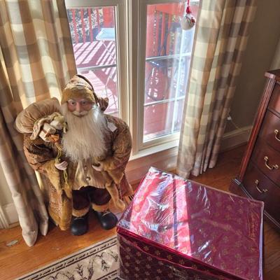 Sale Photo Thumbnail #57