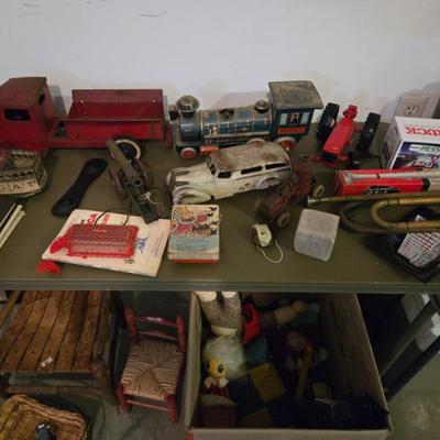 Sale Photo Thumbnail #43