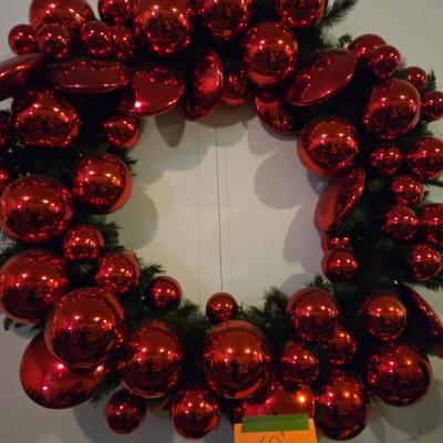 Sale Photo Thumbnail #44