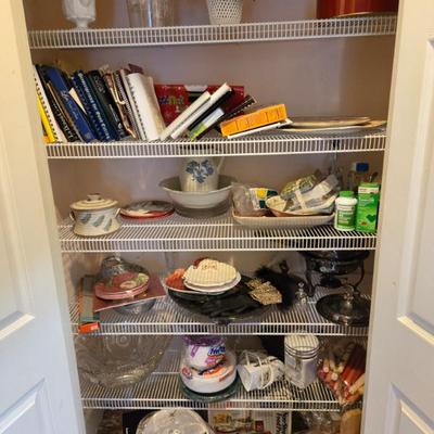 Sale Photo Thumbnail #46