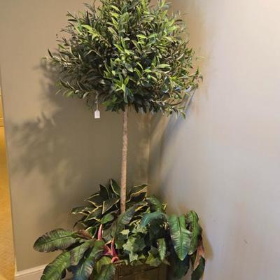 Sale Photo Thumbnail #13