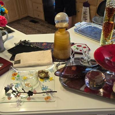 Sale Photo Thumbnail #30