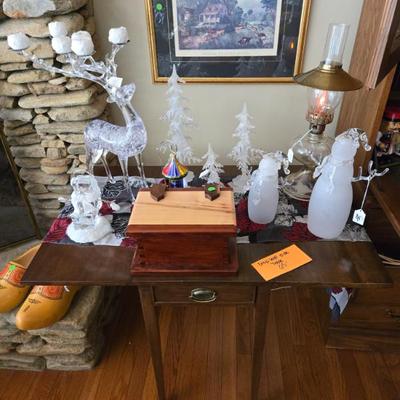 Sale Photo Thumbnail #60