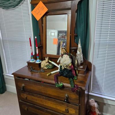 Sale Photo Thumbnail #5