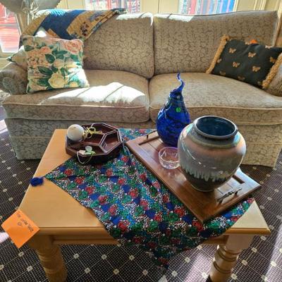 Sale Photo Thumbnail #56