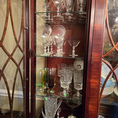 Sale Photo Thumbnail #64