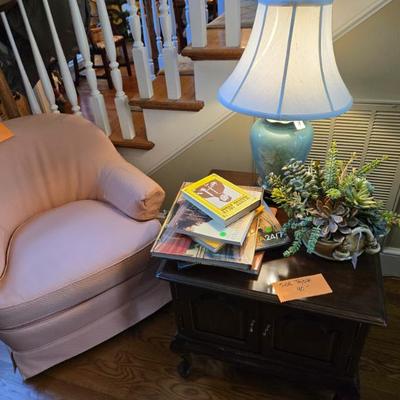 Sale Photo Thumbnail #62