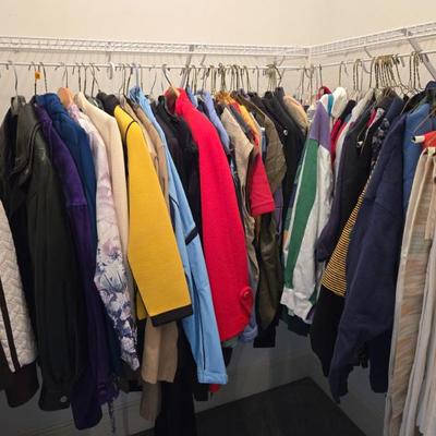 Sale Photo Thumbnail #10