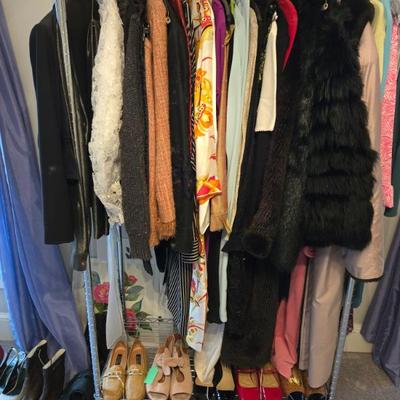 Sale Photo Thumbnail #11