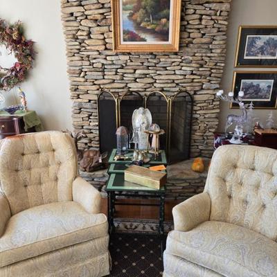 Sale Photo Thumbnail #59