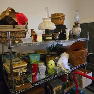 Sale Photo Thumbnail #40