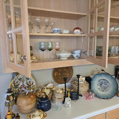 Sale Photo Thumbnail #37