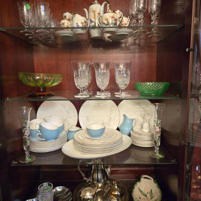 Sale Photo Thumbnail #65