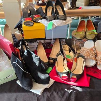 Sale Photo Thumbnail #70