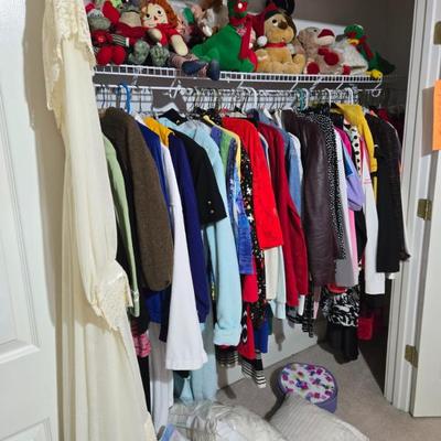 Sale Photo Thumbnail #6