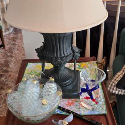 Sale Photo Thumbnail #53