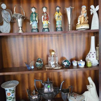 Sale Photo Thumbnail #73