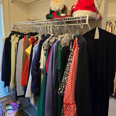 Sale Photo Thumbnail #20