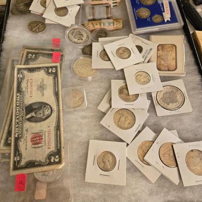 Sale Photo Thumbnail #76