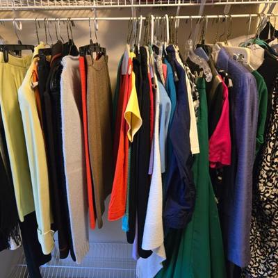 Sale Photo Thumbnail #15