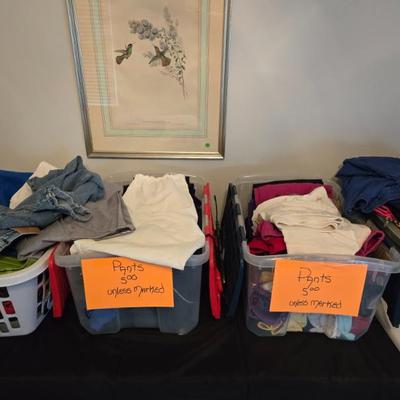 Sale Photo Thumbnail #8