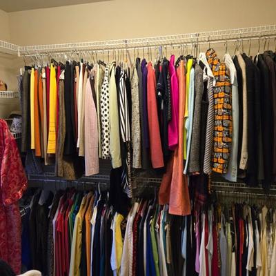 Sale Photo Thumbnail #16