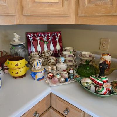 Sale Photo Thumbnail #35