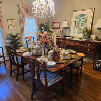 Sale Photo Thumbnail #67