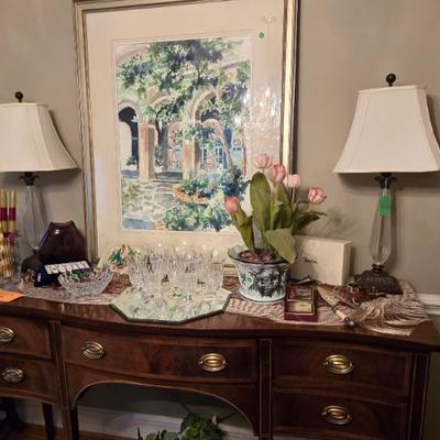 Sale Photo Thumbnail #38