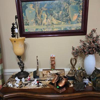 Sale Photo Thumbnail #27