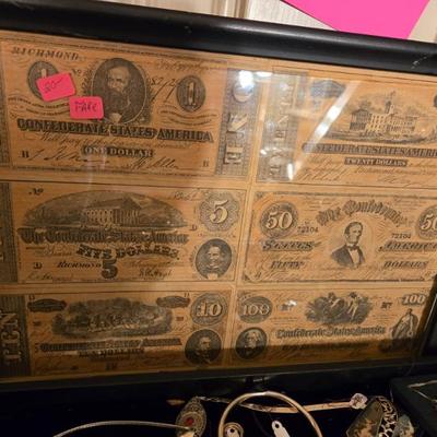 Sale Photo Thumbnail #79