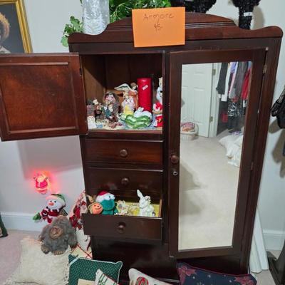 Sale Photo Thumbnail #4